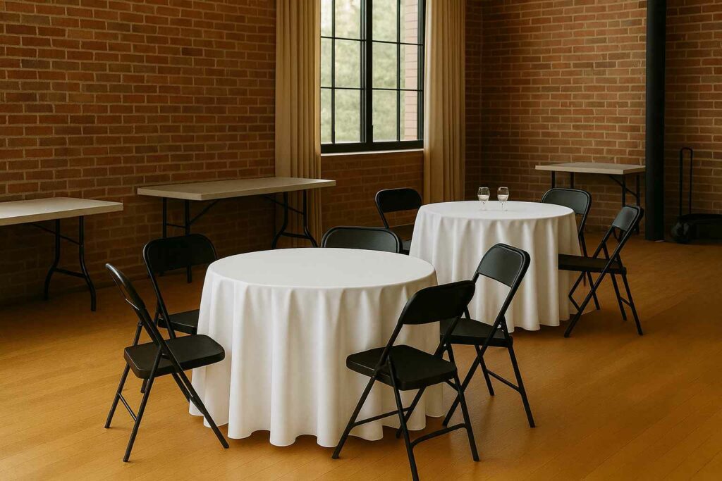 Accueil mars location