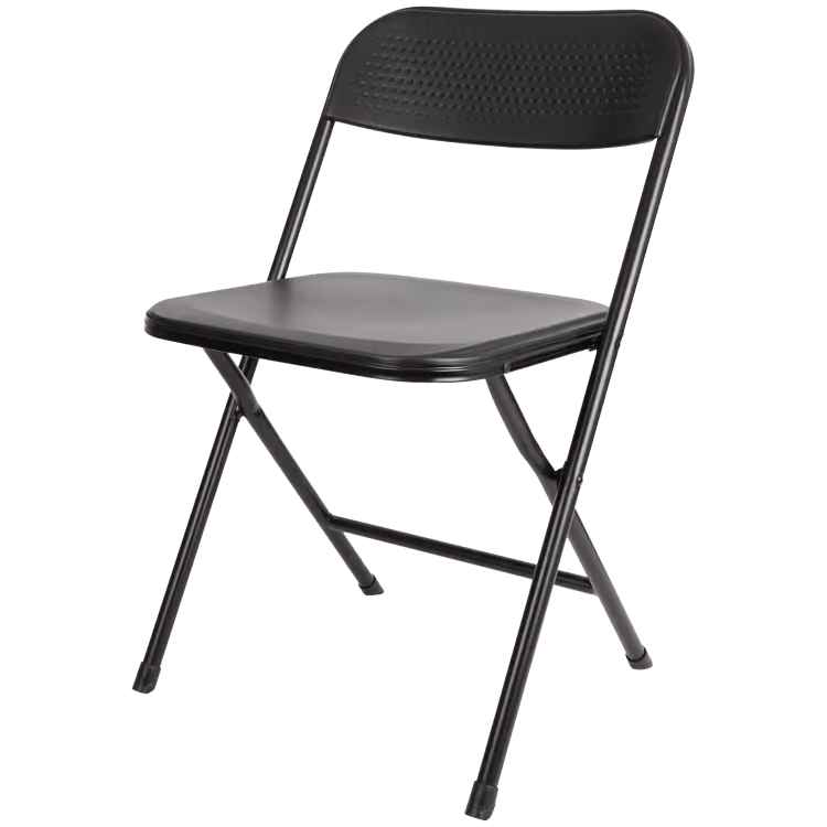 design sans titre (18) 11zon