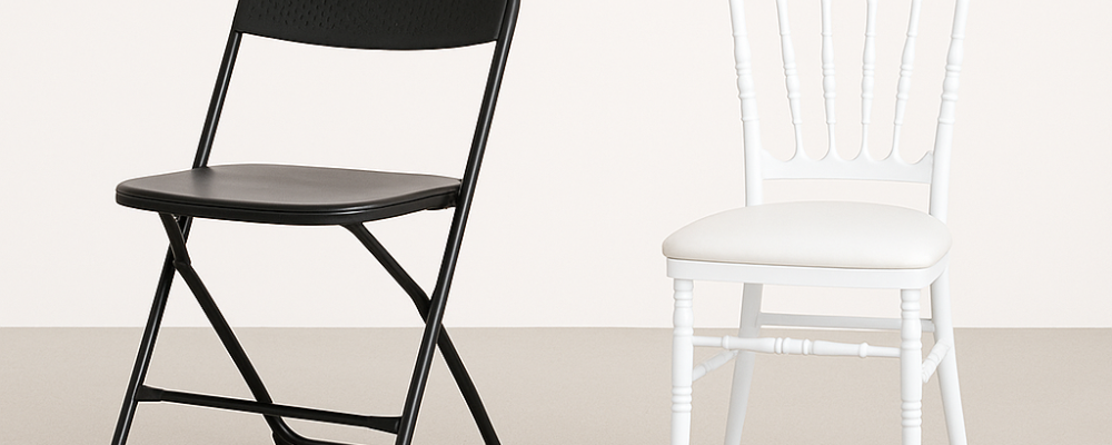 Design sans titre (1)