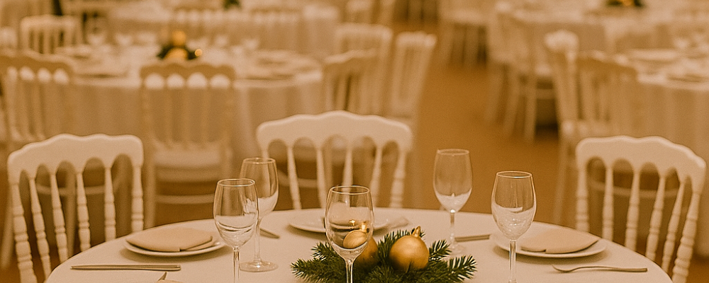 Design sans titre (2)