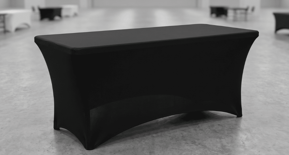 Design sans titre (19)