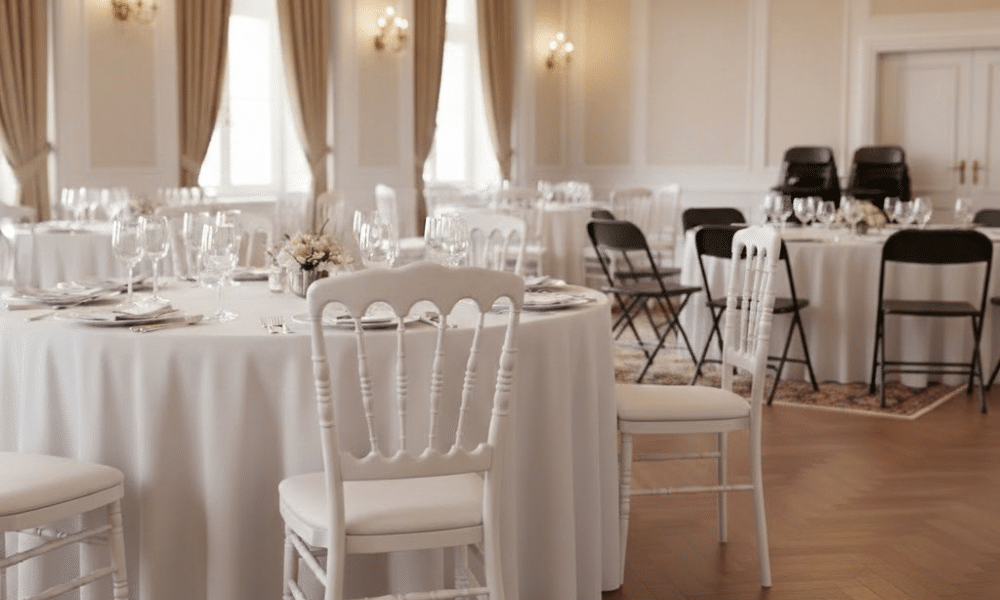 Design sans titre (23)