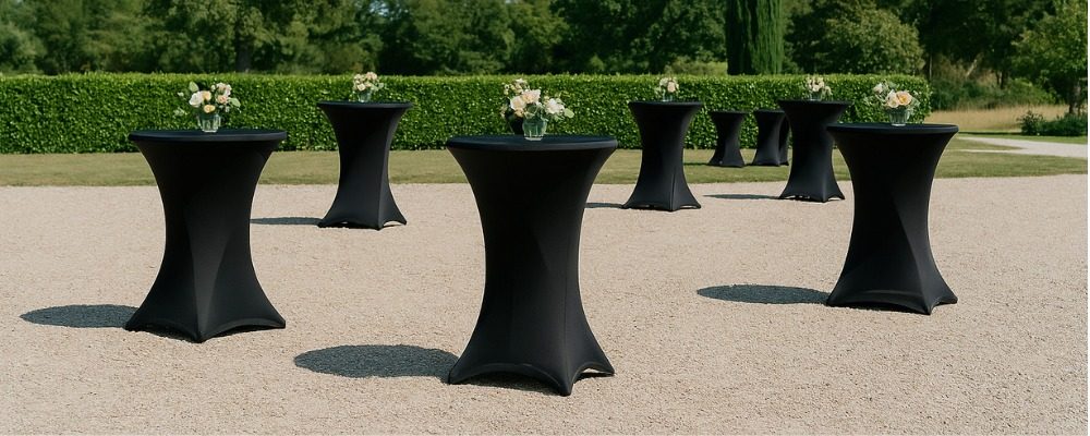 Visuel Mange Debout installer